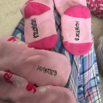 Ayıplı Arçelik Kurutma Makinesi Çamaşırları Yırtıyor Ve Nemli Bırakıyor Değişim Ve İade Talebi