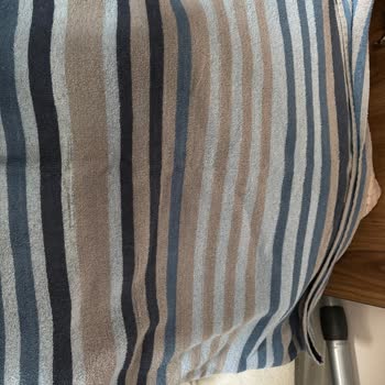 Ayıplı Arçelik Kurutma Makinesi Çamaşırları Yırtıyor Ve Nemli Bırakıyor Değişim Ve İade Talebi