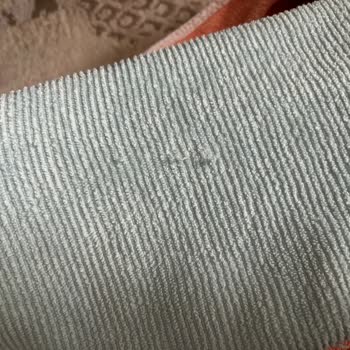 Ayıplı Arçelik Kurutma Makinesi Çamaşırları Yırtıyor Ve Nemli Bırakıyor Değişim Ve İade Talebi