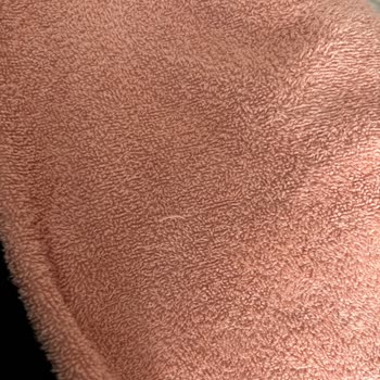 Ayıplı Arçelik Kurutma Makinesi Çamaşırları Yırtıyor Ve Nemli Bırakıyor Değişim Ve İade Talebi