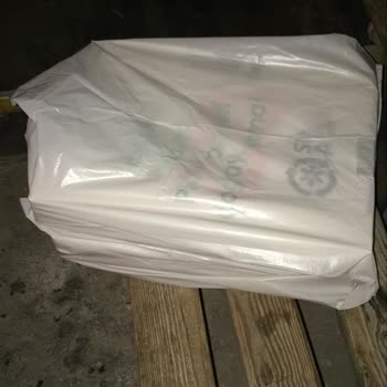 Koli Transferinde Aşırı Ücret Ve Teslimat İhlali