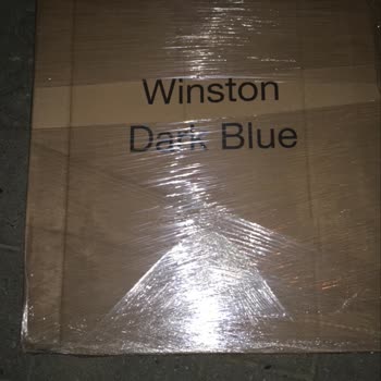 Koli Transferinde Aşırı Ücret Ve Teslimat İhlali