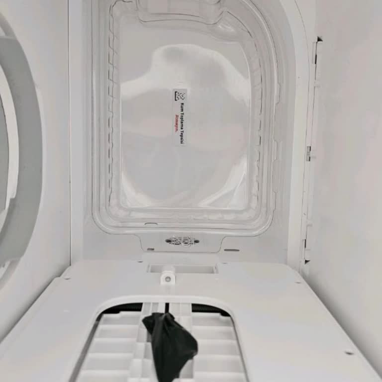 Evofone Petkit Pro Bot Ultra’da Kedi Algılama Hatası Ve Yetersiz Müşteri Desteği