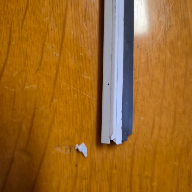 5 Ay Sonra Arızalanan Robot Süpürge İçin Garanti Kapsamı Reddedilip Ücret İstenmesi