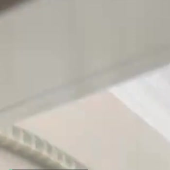Dijitsu Klima Sıkıntısı!