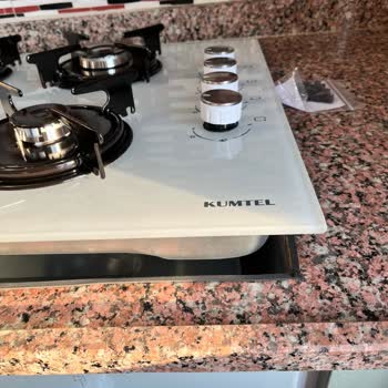 Yetkili Servisin İlgisiz Ve Tamamlanmamış Montajı Beni Hayal Kırıklığına Sürükledi