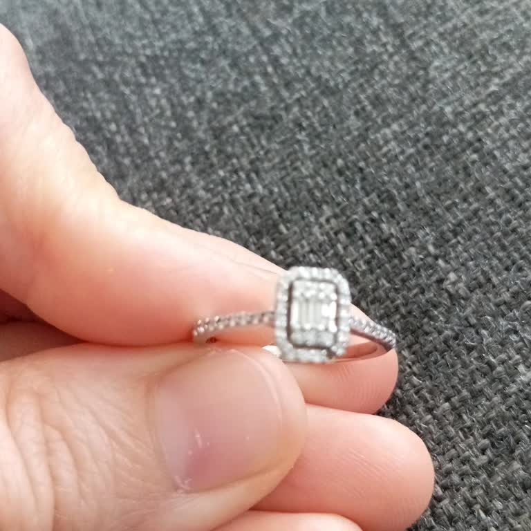 Garanti İhlali: Aynı Taş İki Defa Düşüp Ücret Talep Edildi