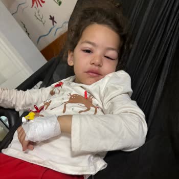 Acil Durumda Randevusuz Muayene Reddi Hastanede