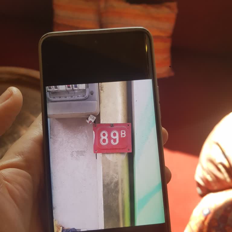 ATM'de Sıkışan 500 TL'nin İadesi İçin Somut Çözüm Talebi