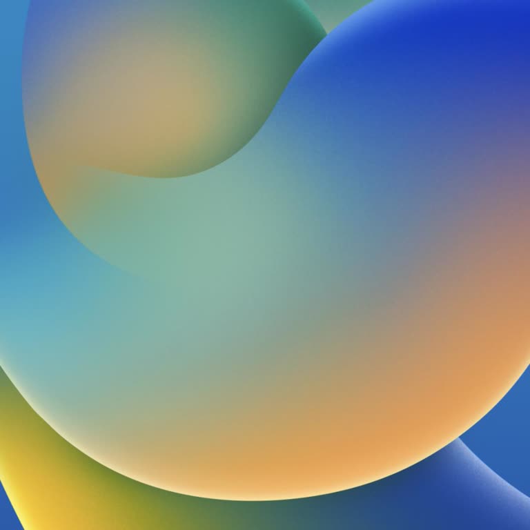 Canlı Okey Oyunu Açılmıyor Ve Sadece Logo Görüntüleniyor