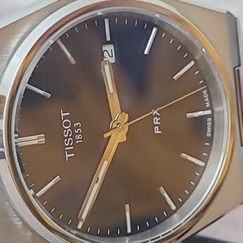 Kusurlu Saat İadesi Reddi Ve Açıklama Eksikliği