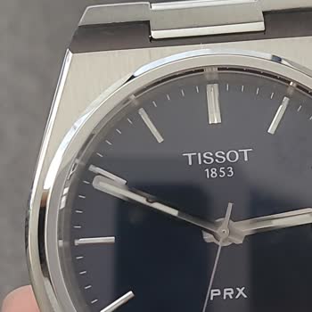 Kusurlu Saat İadesi Reddi Ve Açıklama Eksikliği