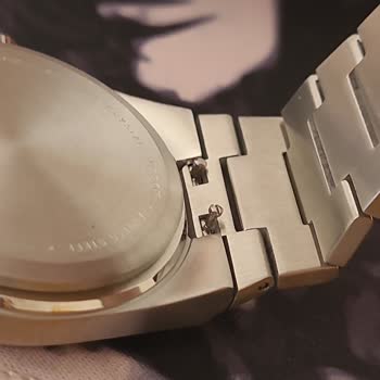 Kusurlu Saat İadesi Reddi Ve Açıklama Eksikliği