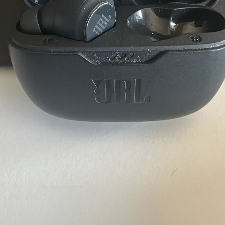 Sağ Kulaklık Parçası Kayıp, JBL Wave Beam Yedek Parça Talebi