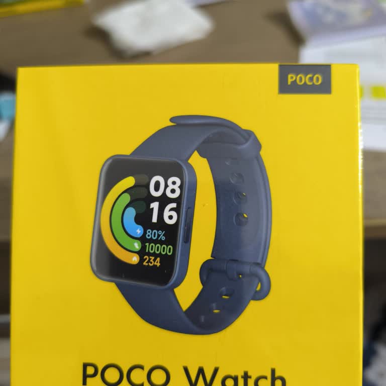 Yanlış Ürün Gönderimi Ve 5 Gün Boyunca Cevapsızlık İçin Telafi Talebi