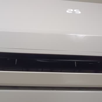 Klimada Açıklık Ve Ses Sorunu Tekrarlayan Onarımlara Rağmen Çözülmedi