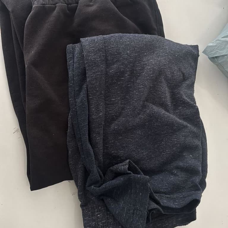 Aras Kargo’da Paketin Açılması, İçeriğin Değiştirilmesi Ve 2.920 TL Zarar