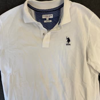 Sweatshirtte Görülen Dikiş Hatası Ve Mağazanın İade Reddi