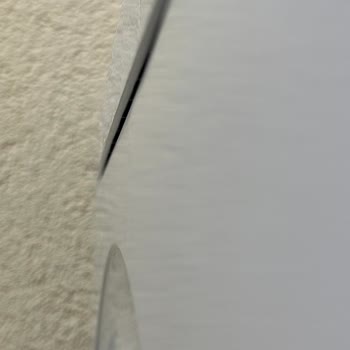 Hasarlı Çamaşır Makinesi Teslimi Ve Garanti Kapsamı Dışı Ücret Talebi