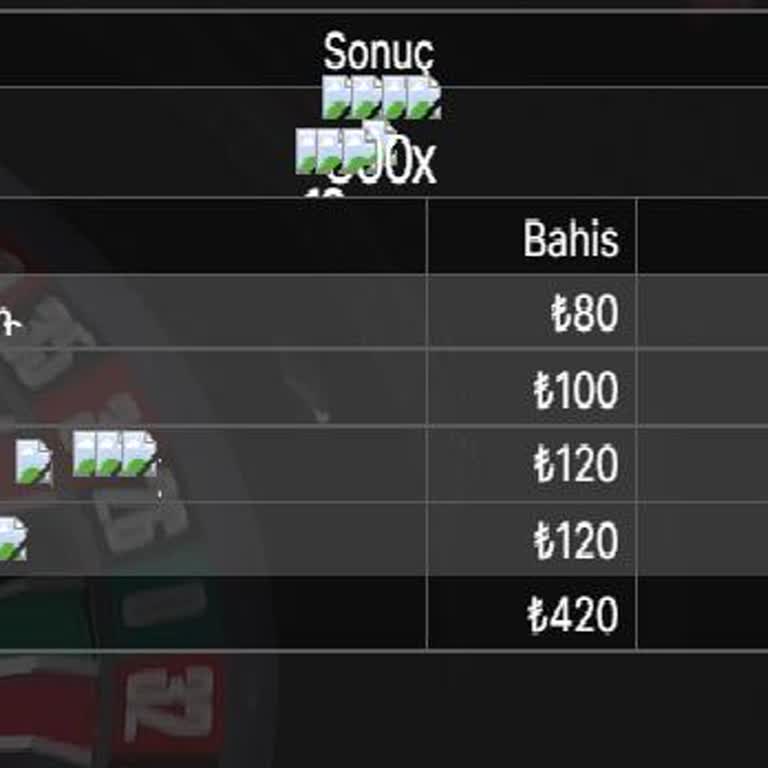 Hilbet Sitesi 40 Kat Kuralıyla Kazancımı Tek Taraflı Olarak Düşürdü