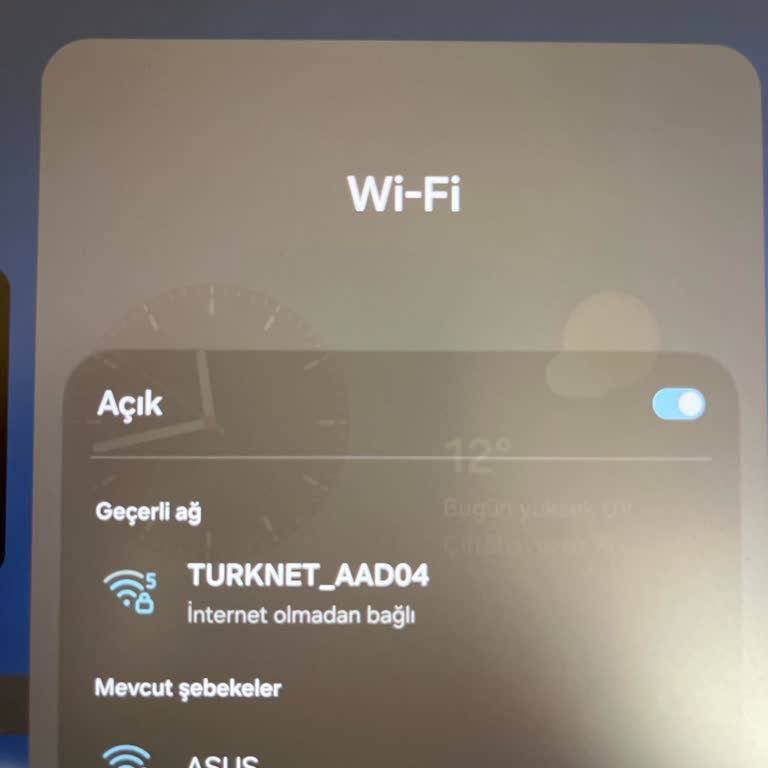 TürkNet’te Sürekli İnternet Kesintileri Ve Gerçek Yardım Bulamama