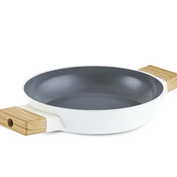 Kaplama Atması Yaşayan Karaca X Refika Setinde Orijinal Parçalarla Değişim Talebi