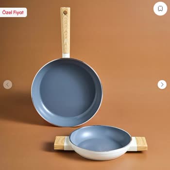 Kaplama Atması Yaşayan Karaca X Refika Setinde Orijinal Parçalarla Değişim Talebi