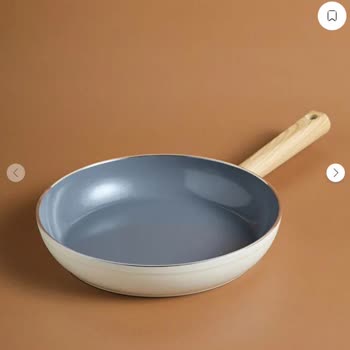 Kaplama Atması Yaşayan Karaca X Refika Setinde Orijinal Parçalarla Değişim Talebi