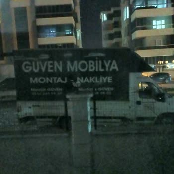 Yırtık Baza Ve Faturasız Ürün İçin Tam İade Talebi