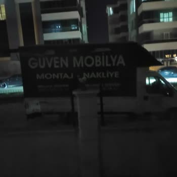 Yırtık Baza Ve Faturasız Ürün İçin Tam İade Talebi