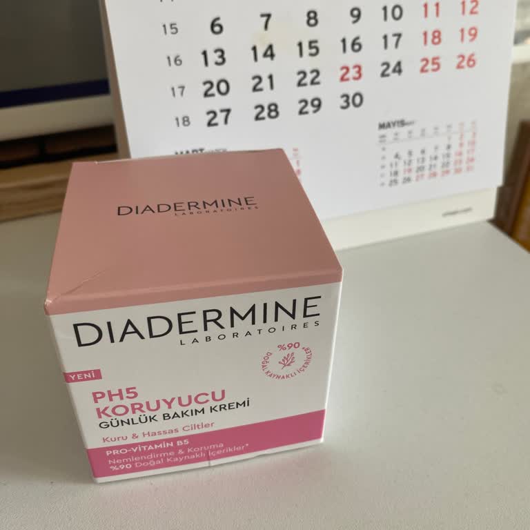 Yanıltıcı Ürün Görseli Nedeniyle Eksik Kargo Ve İade Talebi