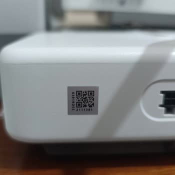Garanti Kapsamındaki Bambu Lab Yazıcı Arızasında Bayi Ve Distribütör Oyalaması