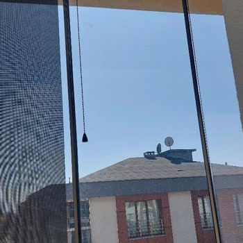 Balkon Camı Kırıkları İçin Axa Sigorta’dan Acil Müdahale Talebi