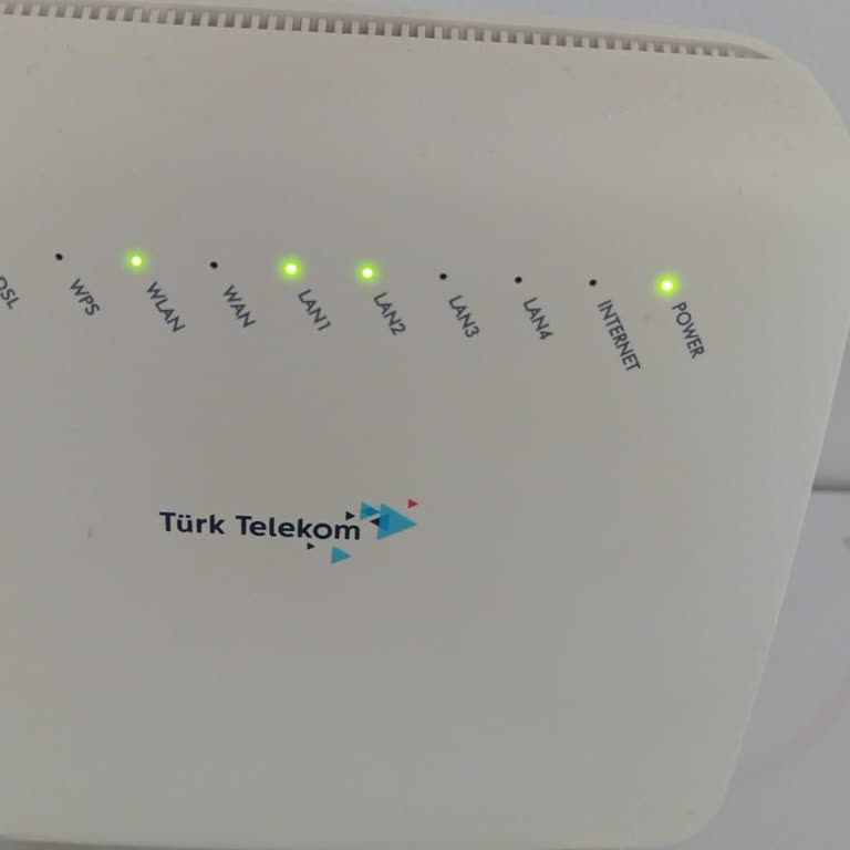 Eski Arıza Kaydı Engelliyor: İnternet Kesintisi Ve Yeni Kayıt Açamama