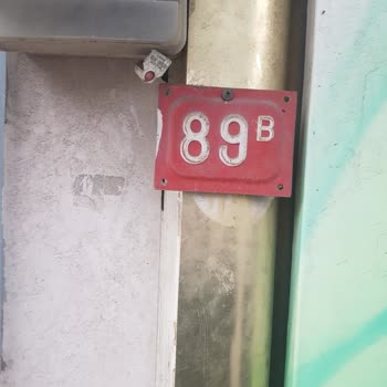 ATM'den Alınan 500 TL Hesaba Yansımadı Ve İade Edilmesi Bekleniyor