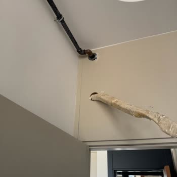 Üçay Mühendislik’te Kalitesiz İşçilik Ve Çözülmemiş Zararlar