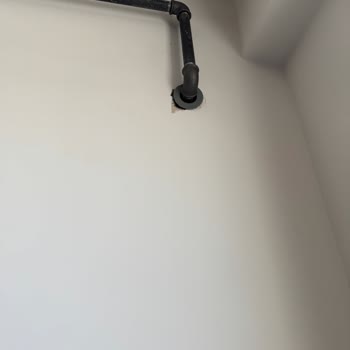 Üçay Mühendislik’te Kalitesiz İşçilik Ve Çözülmemiş Zararlar