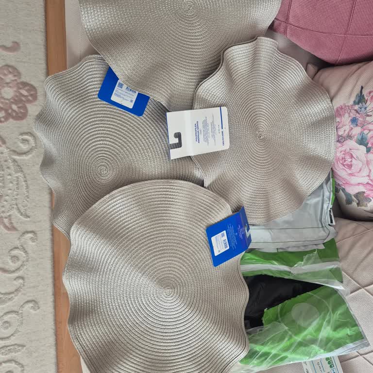 Yanlış Renk Gönderimi Nedeniyle Hızlandırılmış Ücretsiz Acil Yeşil Servis Teslimi