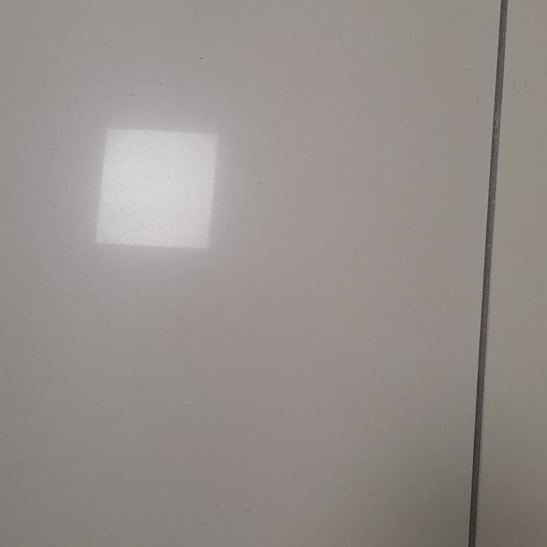 Fuzul Ev’in Değişen Numaralardan Sürekli Aramaları Beni Rahatsız Ediyor