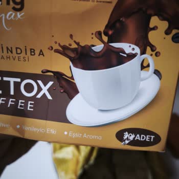 Açılmış Paketlerde Eksik Ürün Ve Kargo Sorumluluğu