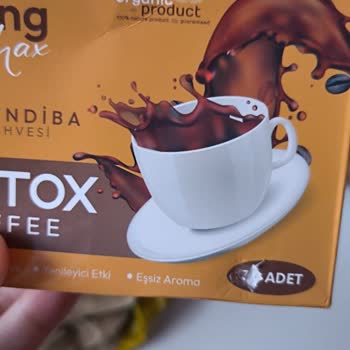 Açılmış Paketlerde Eksik Ürün Ve Kargo Sorumluluğu