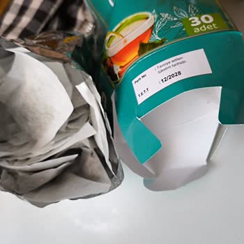 Açılmış Paketlerde Eksik Ürün Ve Kargo Sorumluluğu