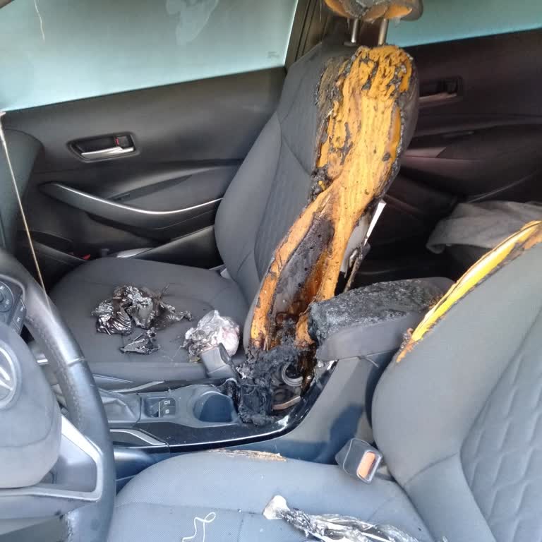 Eminevim'den Muvafakat Belgesi Gecikmesi Sigorta Sürecimi Duraklattı