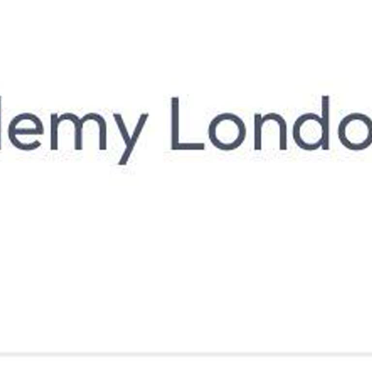 Yanıltıcı 6 Ay Eğitim, 4 Hafta Konaklama Ve Geri Ödeme Talebi