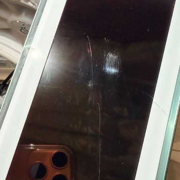 UPS'ye Teslim Edilen Ayıplı Bilgisayar Kasası İçin Takip Numarası Ve Belgeler Yok