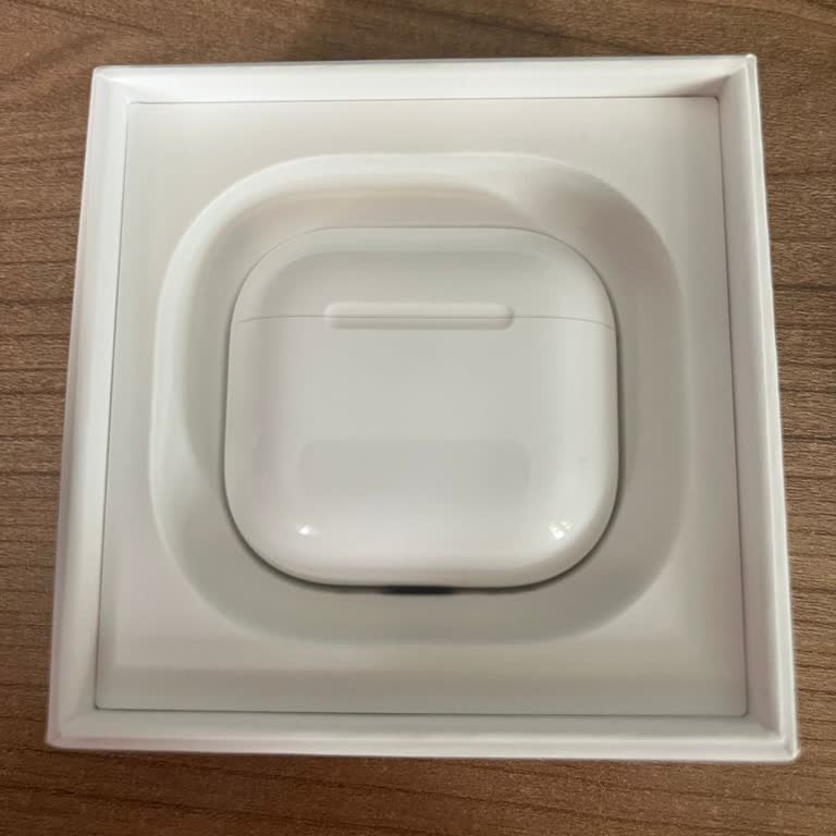 Media Markt’ta Arızalı AirPods Teslim Edildi, İade Ve Değişim İsteği Reddedildi