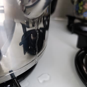 N11'de Defolu Çaydanlık ve Çözüm Üretemeyen Canlı Destek