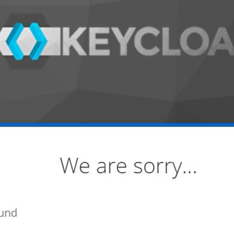 Durak Düğmesi Arka Kapıyı Tetikliyor Ve Şoförle Çatışma, Beyaz Masa Hatası