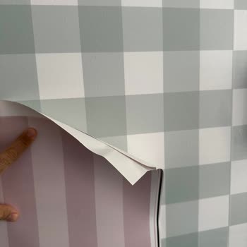 Yanlış Ürün Gönderimi Ve Tam İade Talebi