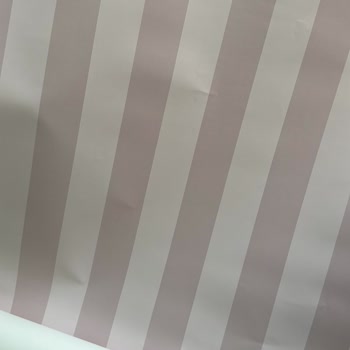 Yanlış Ürün Gönderimi Ve Tam İade Talebi